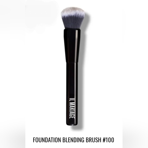 Il Makiage set of 6 items - Picture 5 of 7